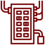 PROJETOS TÉCNICOS